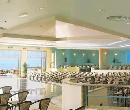 ホテル Club San Diego