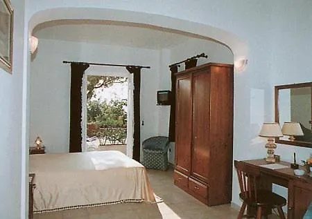 Club San Diego 3*