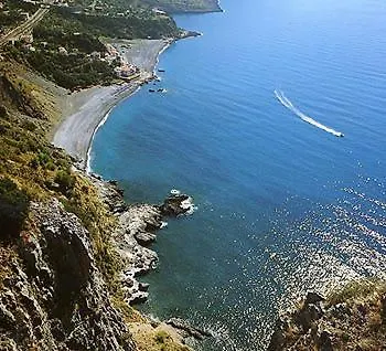 Club San Diego 호텔 3*