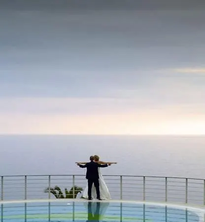 Club San Diego 3* マラテーア