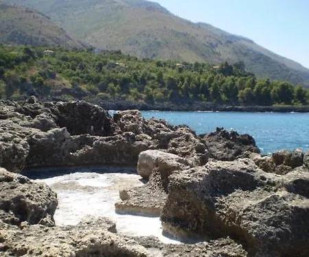 Club San Diego