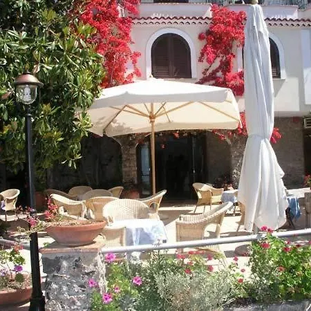 Club San Diego 호텔