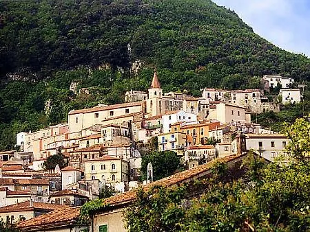 호텔 Club San Diego