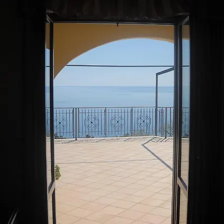 Hotel Club San Diego