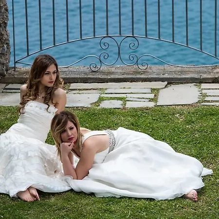 Club San Diego 3* 마라테아