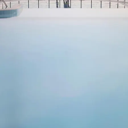 Club San Diego 3* マラテーア