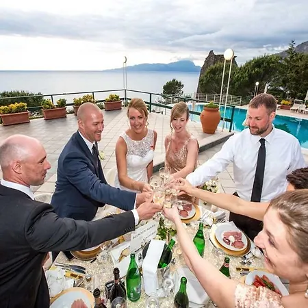 Club San Diego ホテル 3*