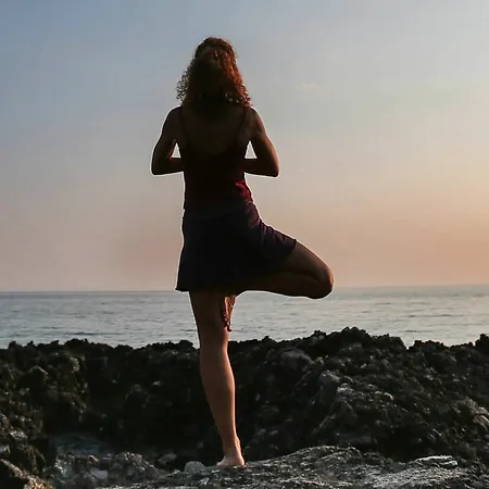 Club San Diego 3* 마라테아