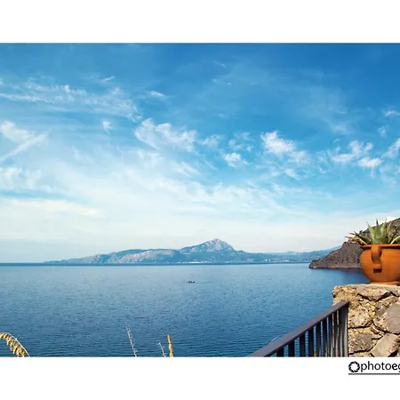 Club San Diego 호텔 3*