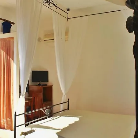 호텔 Club San Diego