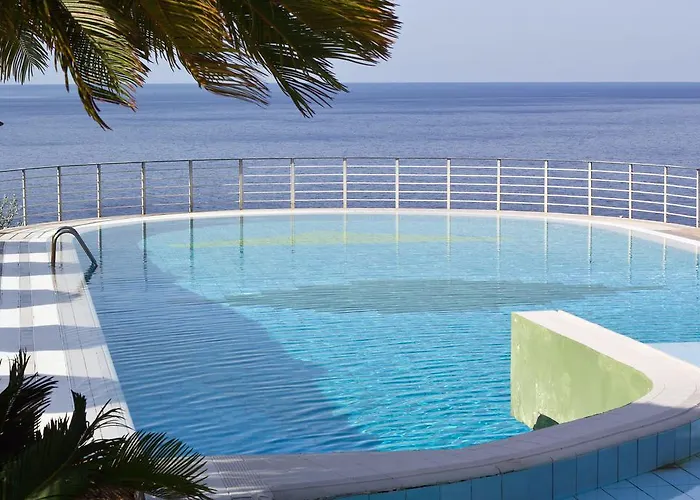 Club San Diego Hotel 3*