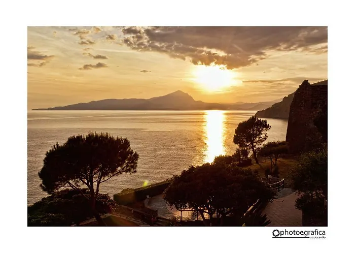 Ξενοδοχείο Club San Diego 3*