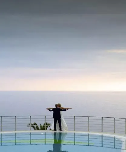 Club San Diego 3* Maratea