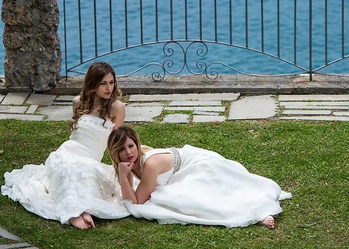 Club San Diego 3* Maratea