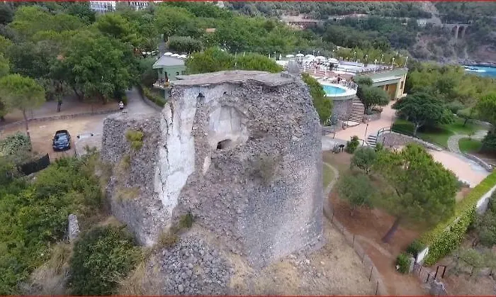 Club San Diego Hotel 3*