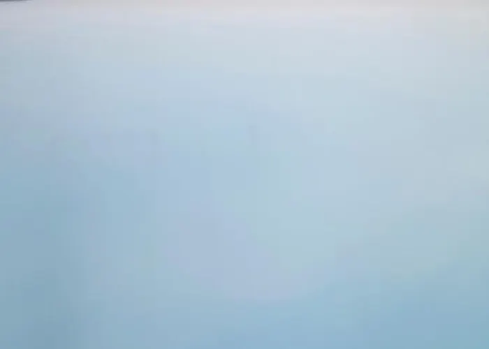 Club San Diego 3* Maratea