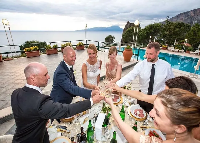 Club San Diego Hotel 3*