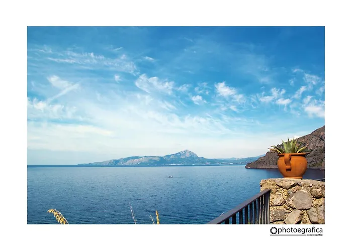 Club San Diego Hotel 3*